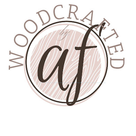 woodcraftedaf